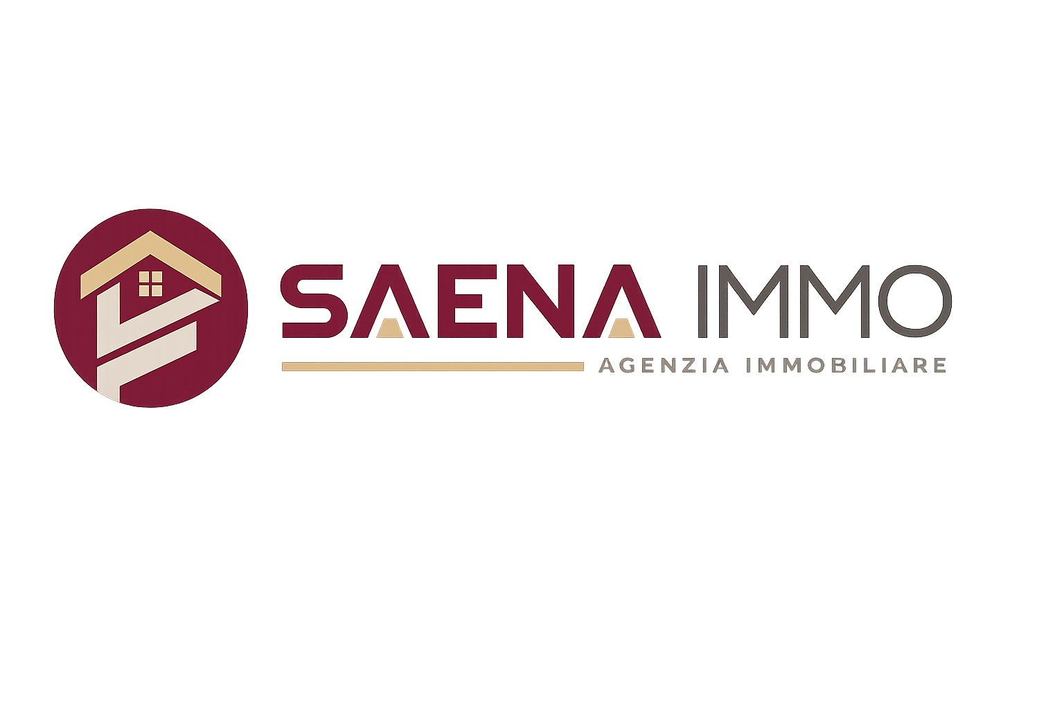 SAENA IMMO