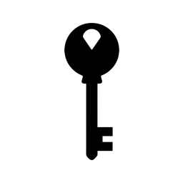 SAENA IMMO